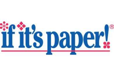 If it's paper - You could be the first review for If It's Paper. Filter by rating. Search reviews. Search reviews. Phone number (803) 731-5004. Get Directions. 1950 Bush River Rd Ste 3 Columbia, SC 29210. Suggest an edit. People Also Viewed. Rick’s Liquor. 0. Party Supplies. Cedar Terrace Card and Party Shop. 2